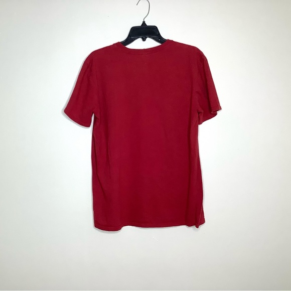 < Life is Better With Dogs Tee > - Picture 3 of 3